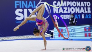 forza e coraggio   pigniczki fanni foto pagliaricci   simone ferraro gio08583